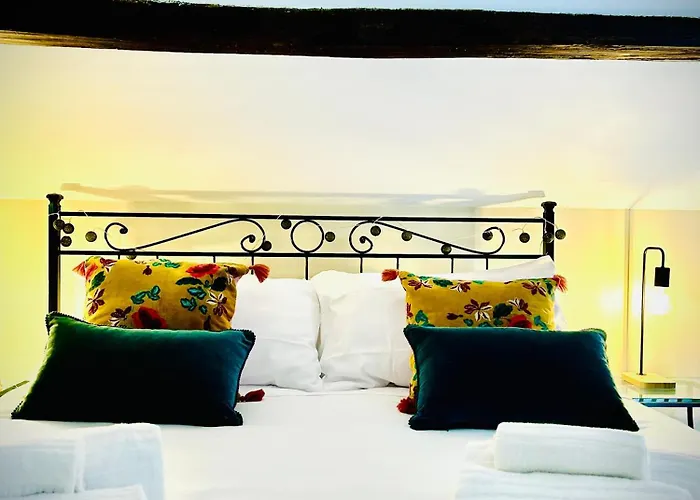 Appartement Rosa San Pietro Rome