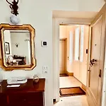 Rosa San Pietro Апартаменты *