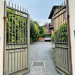 Rosa San Pietro Апартаменты *