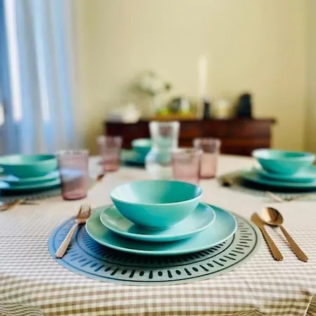 Rosa San Pietro Řím