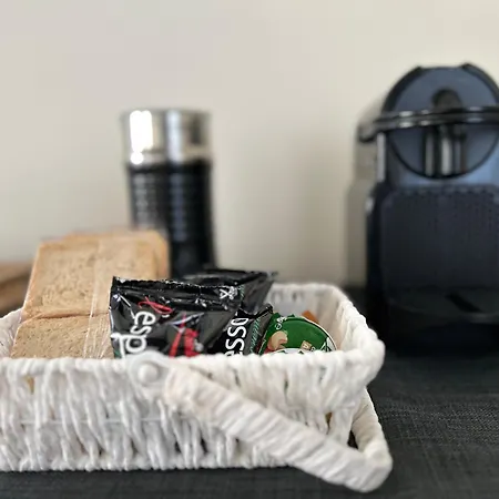 Rosa San Pietro * Roma