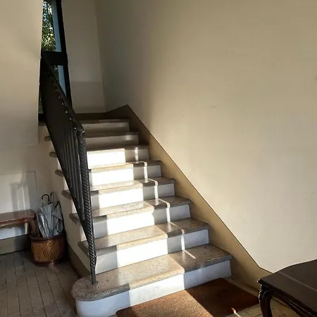 Rosa San Pietro Řím