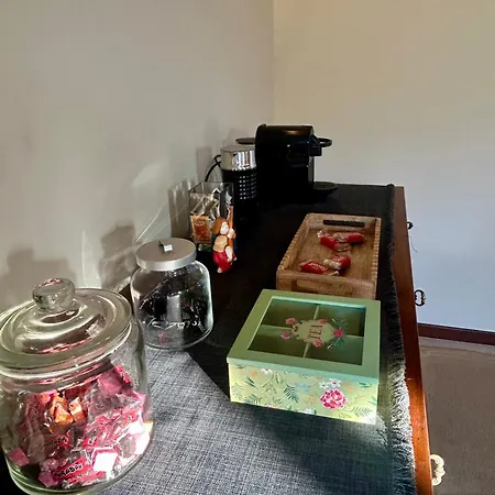 Rosa San Pietro روما