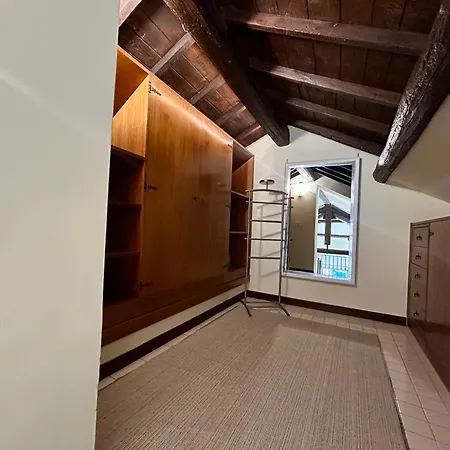 Rosa San Pietro * روما