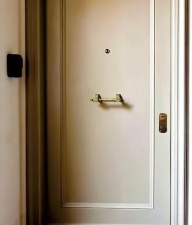 Appartement Rosa San Pietro *